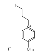 135328-84-6 structure