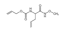 145275-85-0 structure, C10H16N2O4