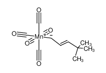 96021-31-7 structure