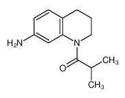 1018287-36-9 structure, C13H18N2O