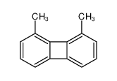 36230-17-8 structure