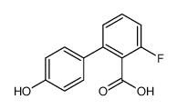 1261932-02-8 structure