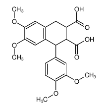 26817-99-2 structure