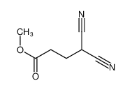 111372-86-2 structure, C7H8N2O2