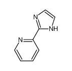 18653-75-3 structure