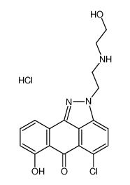 123839-75-8 structure