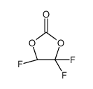 857463-44-6 trifluoroethylene carbonate