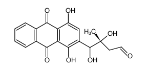 110562-08-8 structure