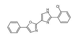 1171113-79-3 structure