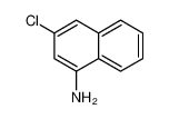 90799-45-4 structure