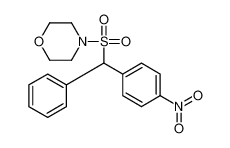 89303-60-6 structure