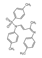 82947-20-4 structure, C25H26N2O2S