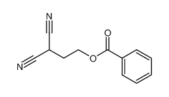 106412-04-8 structure