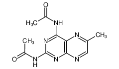 500577-74-2 structure