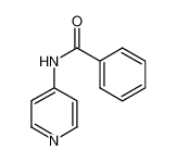 5221-44-3 structure, C12H10N2O