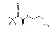 62935-35-7 structure