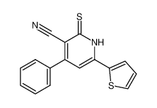 82127-11-5 structure