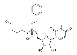 727398-81-4 structure