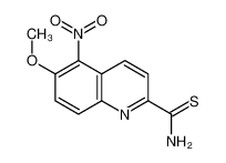 83220-10-4 structure