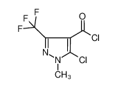 128564-57-8 structure