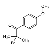 36025-15-7 structure