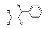 114703-28-5 structure