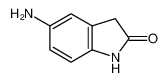 20876-36-2 5-氨基羟吲哚