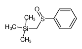 18789-72-5 structure