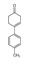 36716-74-2 structure