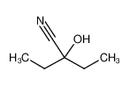 34451-66-6 structure