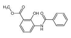 137762-81-3 structure