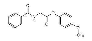 29736-21-8 structure, C16H15NO4