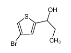 341006-27-7 structure