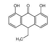 104608-82-4 structure, C16H14O3