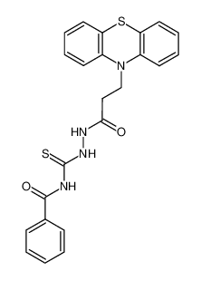 180793-87-7 structure