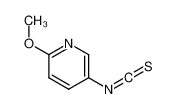 52023-93-5 structure, C7H6N2OS