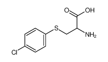 5464-62-0 structure