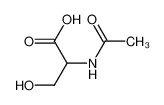 97-14-3 structure