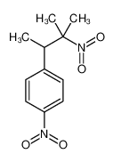 62558-04-7 structure