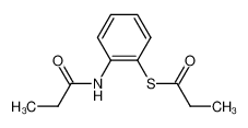 952-02-3 structure