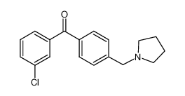 898776-32-4 structure