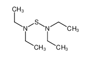 3768-61-4 structure, C8H20N2S