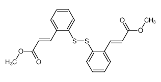 854280-54-9 structure