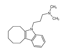 5560-72-5 structure