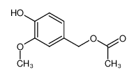 57404-55-4 structure