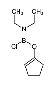 71466-95-0 structure