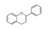 494-13-3 structure, C15H12O