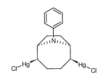 92486-46-9 structure