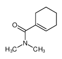 71364-51-7 structure, C9H15NO