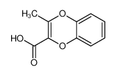 142532-62-5 structure